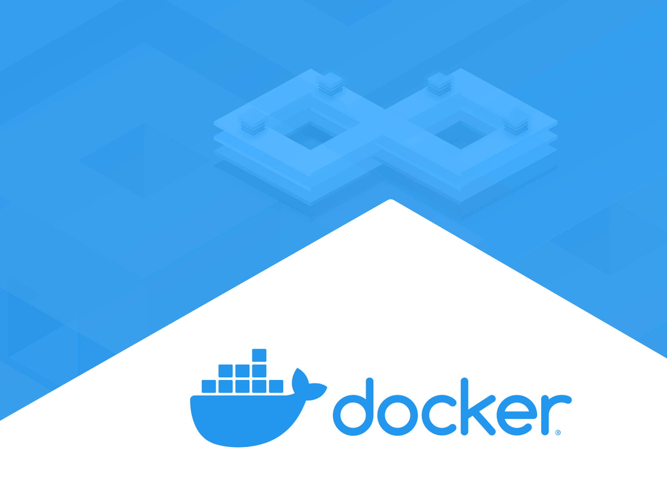 Docker Images Filter Example