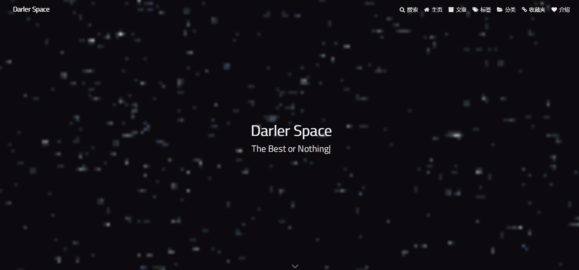 搭建hexo博客,部署到Coding,github,码云