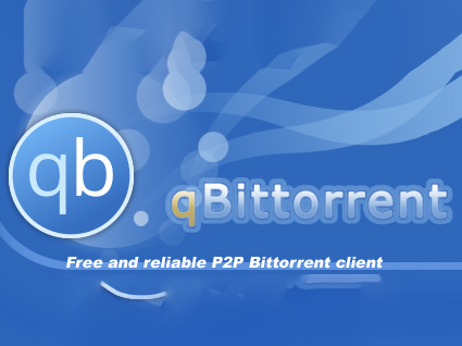 Xware+Aria2+qBittorrent离线下载组合